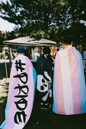 Screenshot 2026-03-30 133928