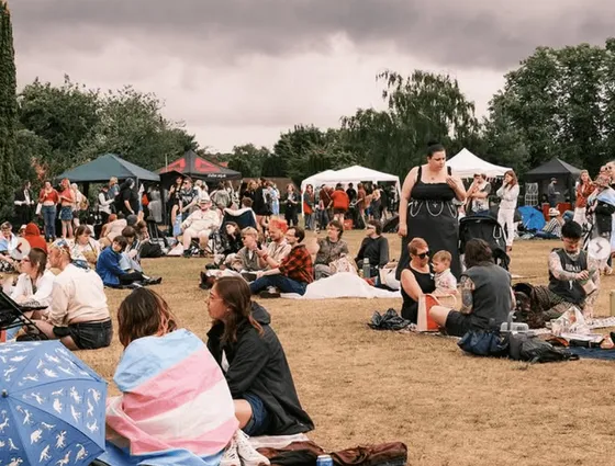 Screenshot 2026-03-30 152149