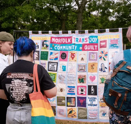 Screenshot 2026-03-30 152240