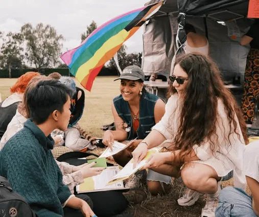 Screenshot 2026-03-30 152309