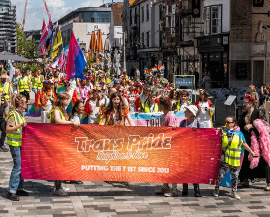 Screenshot 2026-03-30 154107