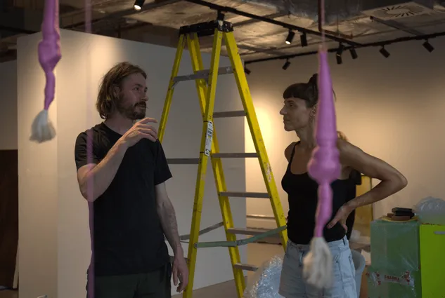 Screenshot 2026-03-30 160230