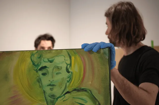 Screenshot 2026-03-30 160247