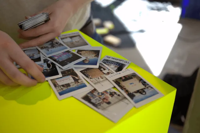 Screenshot 2026-03-30 160307