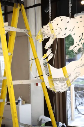 Screenshot 2026-03-30 160317