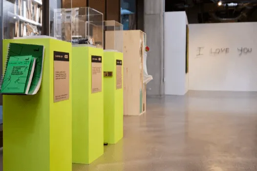 Screenshot 2026-03-30 162815