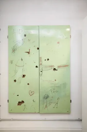 Screenshot 2026-03-30 163035