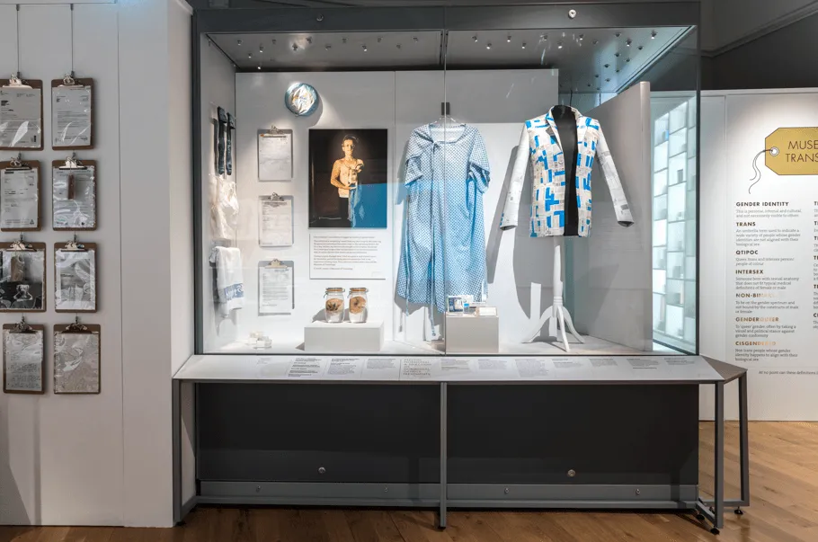 Screenshot 2026-03-30 164719