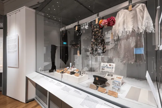 Screenshot 2026-03-30 164732