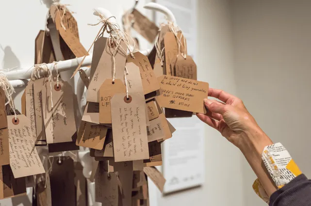 Screenshot 2026-03-30 164741