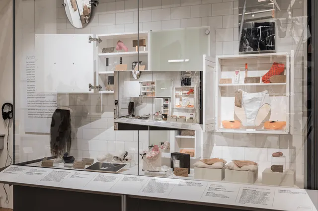 Screenshot 2026-03-30 164751