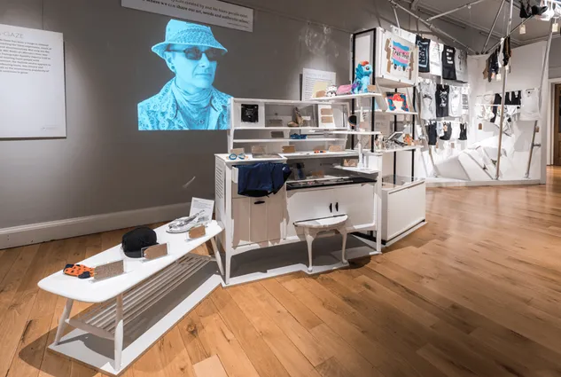 Screenshot 2026-03-30 164803