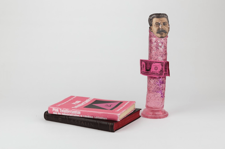 Screenshot 2026-03-30 165902