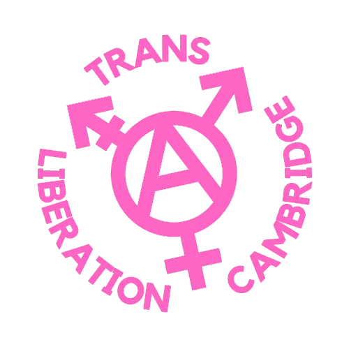 Trans Liberation Cambridge