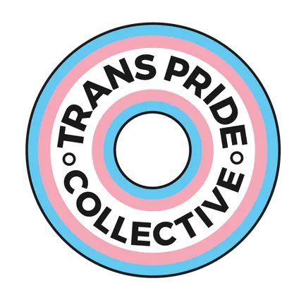 TPCollective_roundel
