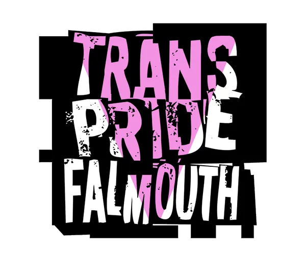 Trans Pride Falmouth