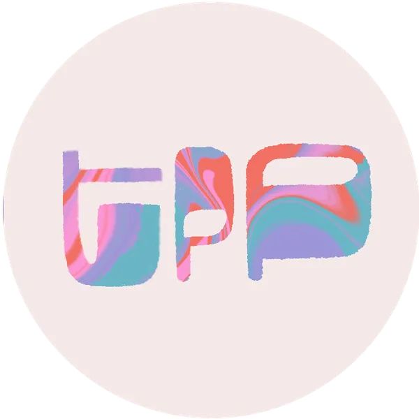 Trans Pride Plymouth