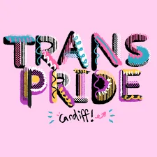 Cardiff Trans Pride