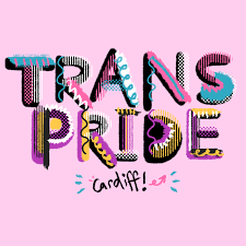 Cardiff Trans Pride 2026