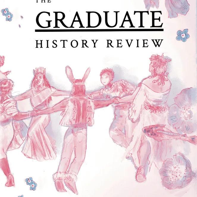 cover_issue_1588_en_US