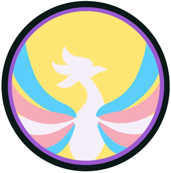 Coventry Trans Pride