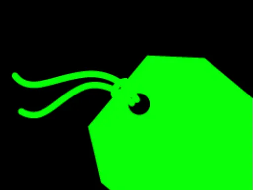 MoT Placeholder image