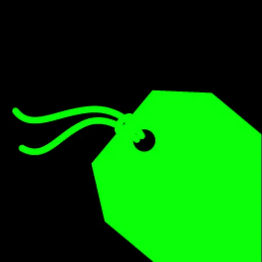 MoT Placeholder image