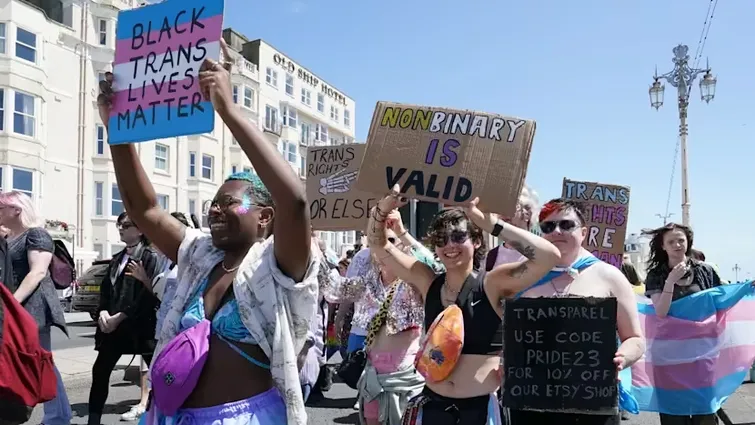 headerImage-8e33438f-9e0a-4cd5-bd98-0aaffa2086b5