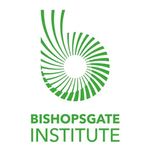 Bishopsgate Institute