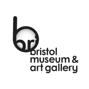 Bristol Museum & Art Gallery