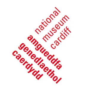 National Museum Cardiff