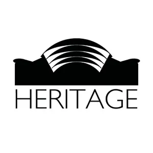 Norfolk Heritage Centre