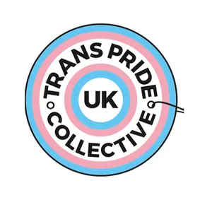 Trans Pride Collective