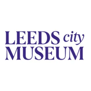Leeds City Museum