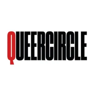 Queercircle