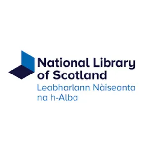 National library of Scotland