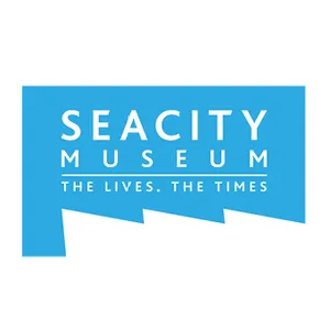 Seacity Museum