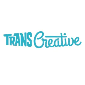 Trans Creative