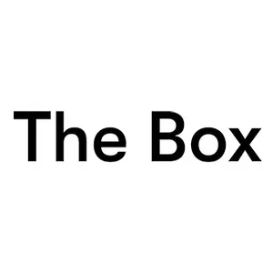 The Box