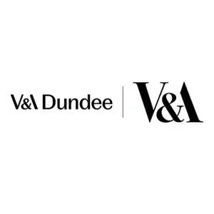 V&A Dundee