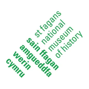 St Fagans National Museum of History