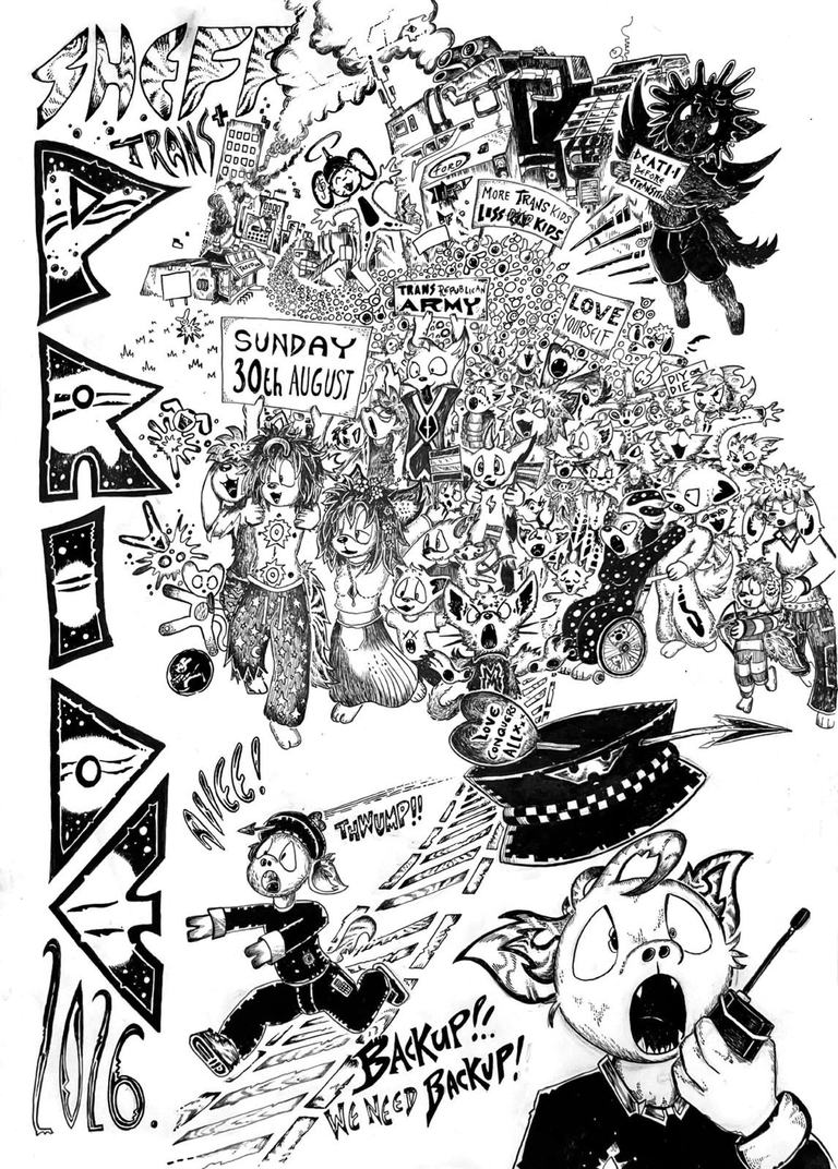 main-poster
