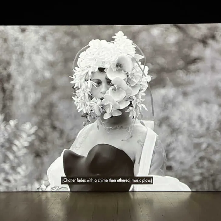 tourmaline-whitney-install