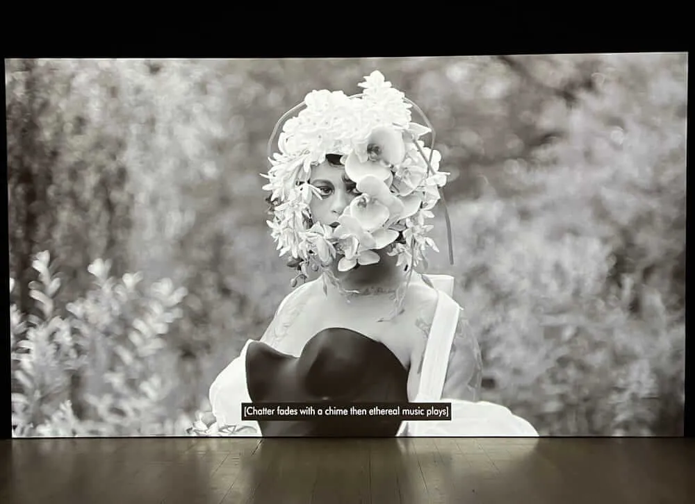 tourmaline-whitney-install