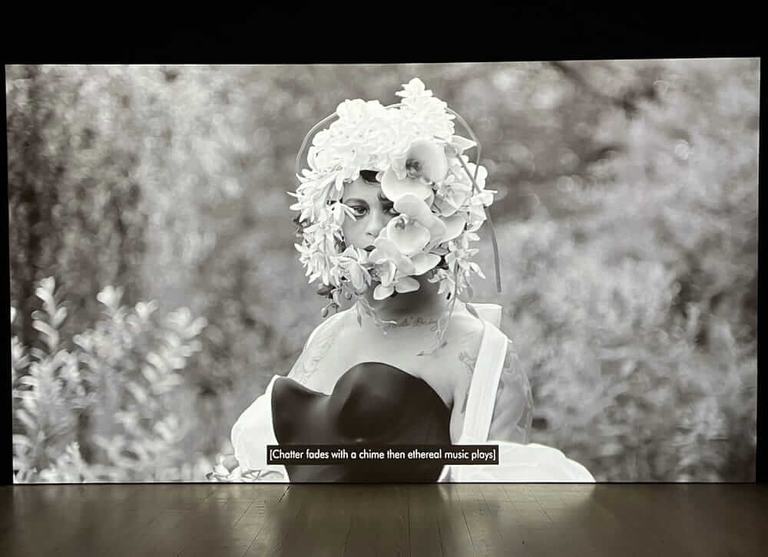 tourmaline-whitney-install