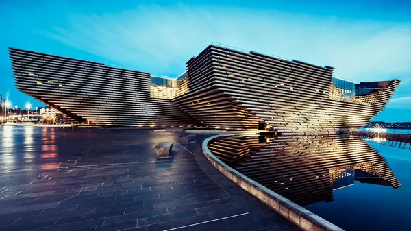 v_a-dundee